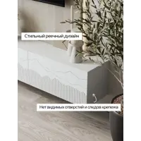 слайд 9