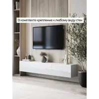 слайд 6