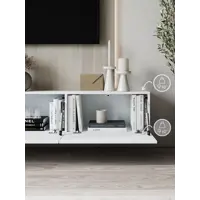 слайд 5