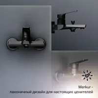слайд 6