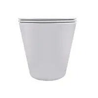 слайд 8