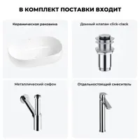 слайд 9