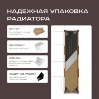 слайд 5