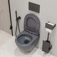 слайд 7