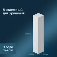 слайд 4
