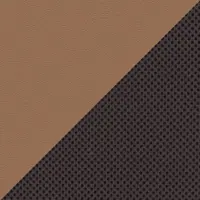 слайд 6