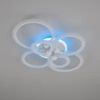 слайд 6