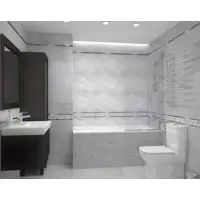 слайд 5