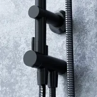 слайд 6