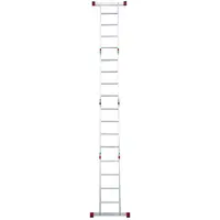 слайд 8
