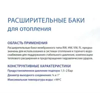слайд 4