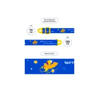 слайд 5