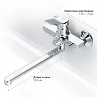 слайд 6