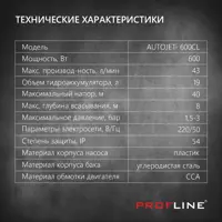 слайд 4
