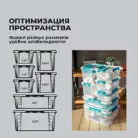 слайд 6