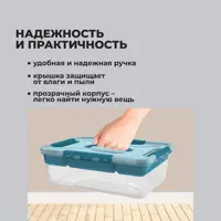 слайд 4