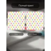 слайд 6