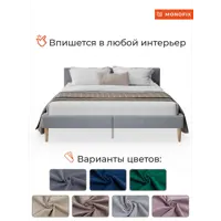 слайд 3