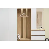 слайд 5