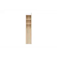 слайд 12