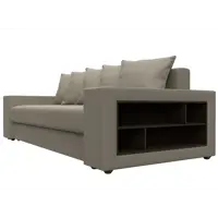 слайд 3