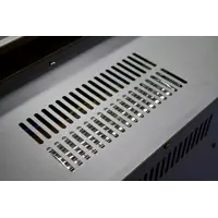 слайд 6