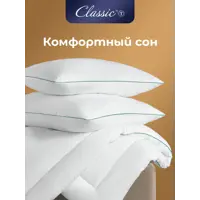 слайд 11