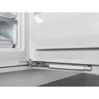 слайд 7