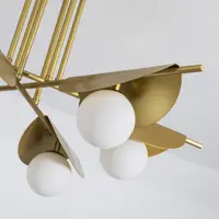 слайд 5