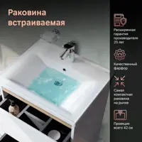 слайд 6