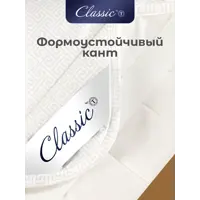 слайд 6
