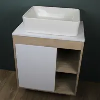 слайд 5