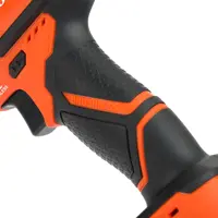 слайд 7