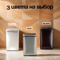 слайд 14