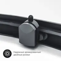 слайд 10