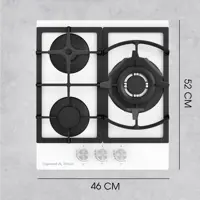 слайд 7