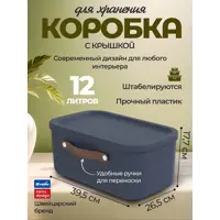 слайд 6