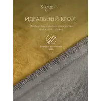 слайд 10