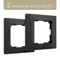 слайд 0