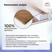 слайд 4