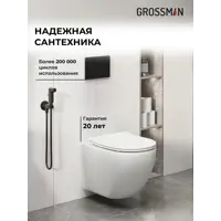 слайд 13