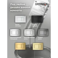 слайд 23