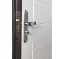 слайд 5