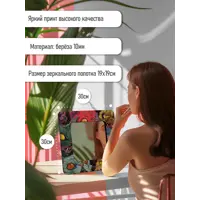 слайд 3