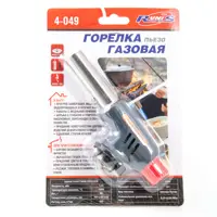 слайд 21
