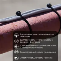 слайд 4