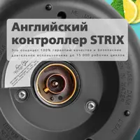 слайд 5
