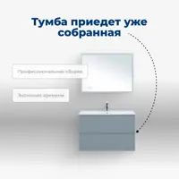 слайд 9