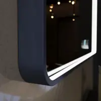 слайд 5