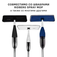 слайд 5
